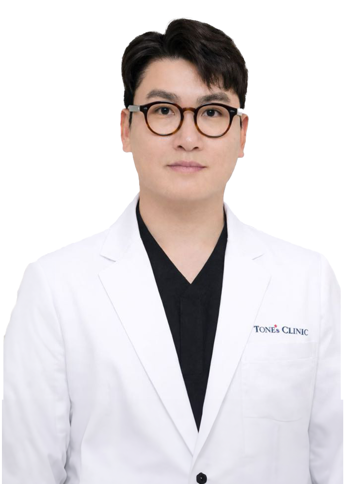 일산점-김민홍 원장님_홈페이지용.png